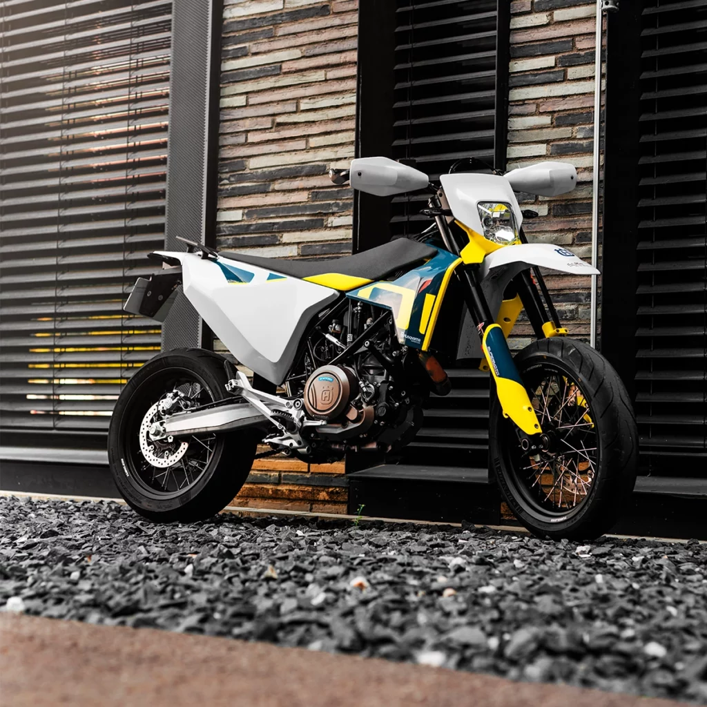 concours moto2