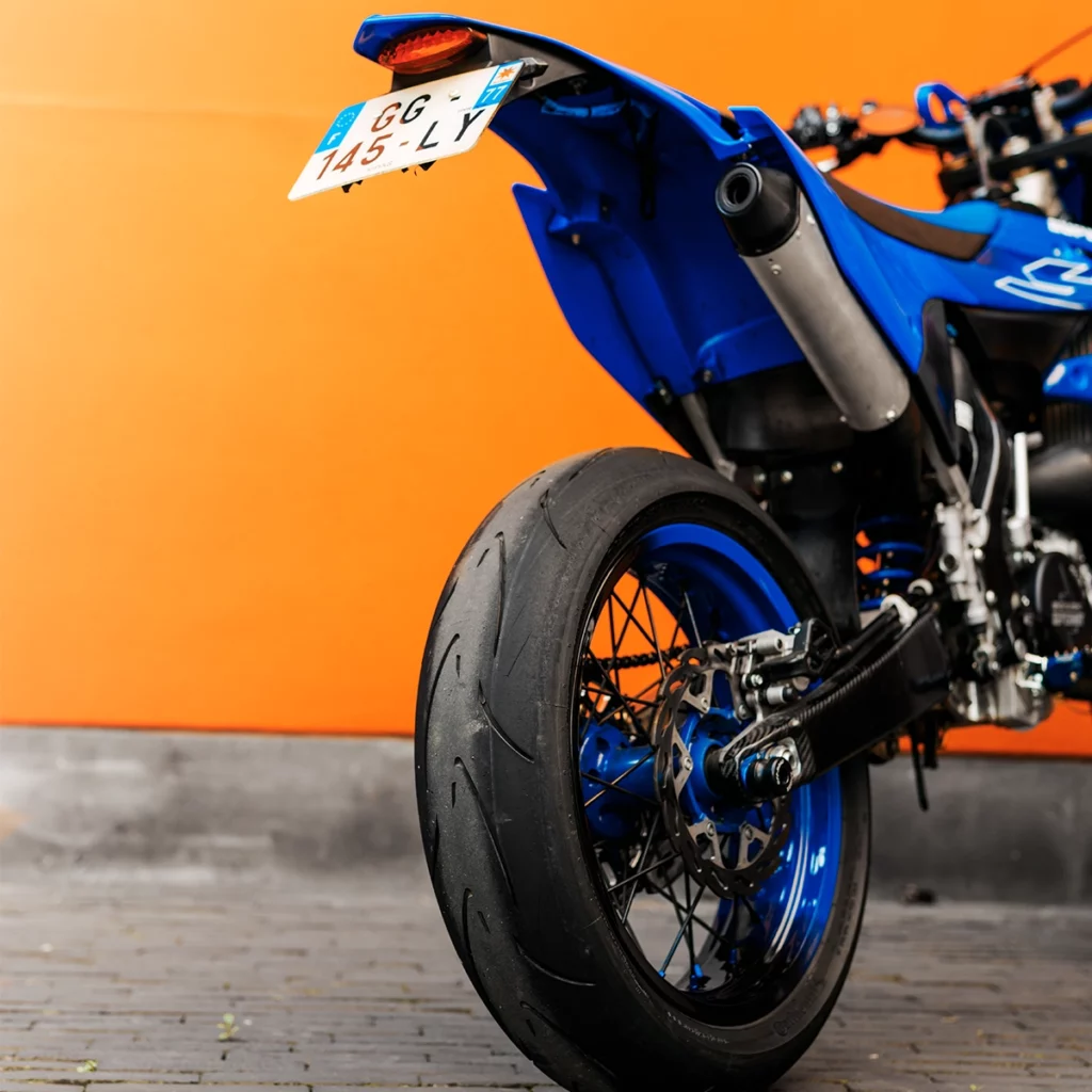 concours moto3