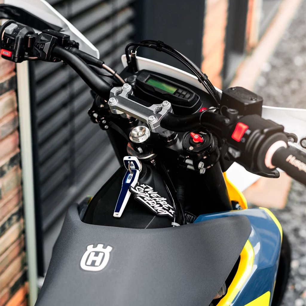 concours moto4
