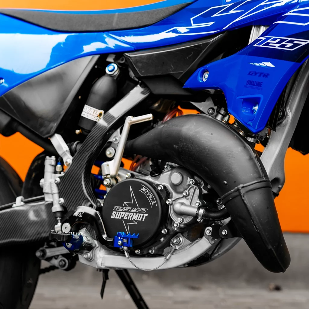 concours moto6
