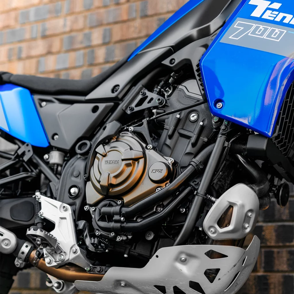 concours moto7