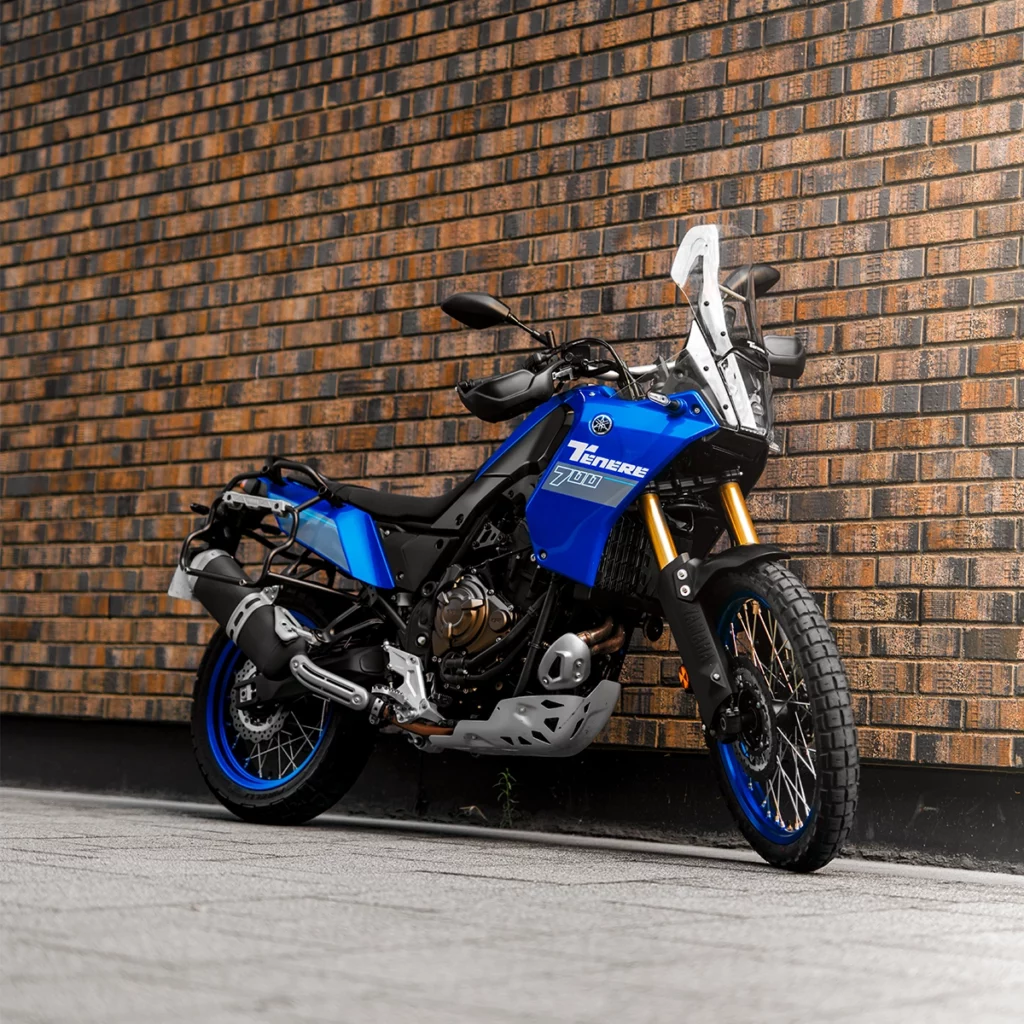 concours moto8
