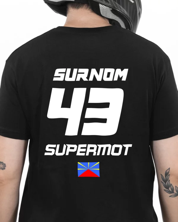 hoodie personnalisé Édition world
