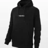 pull crew (copie)