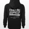 pull crew (copie)