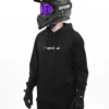 pull crew (copie)
