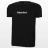 pull crew (copie)