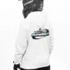 hoodie sweat à capuche fly (copie)