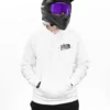 hoodie sweat à capuche fly (copie)
