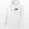 hoodie sweat à capuche fly (copie)
