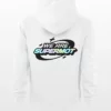 hoodie sweat à capuche fly (copie)
