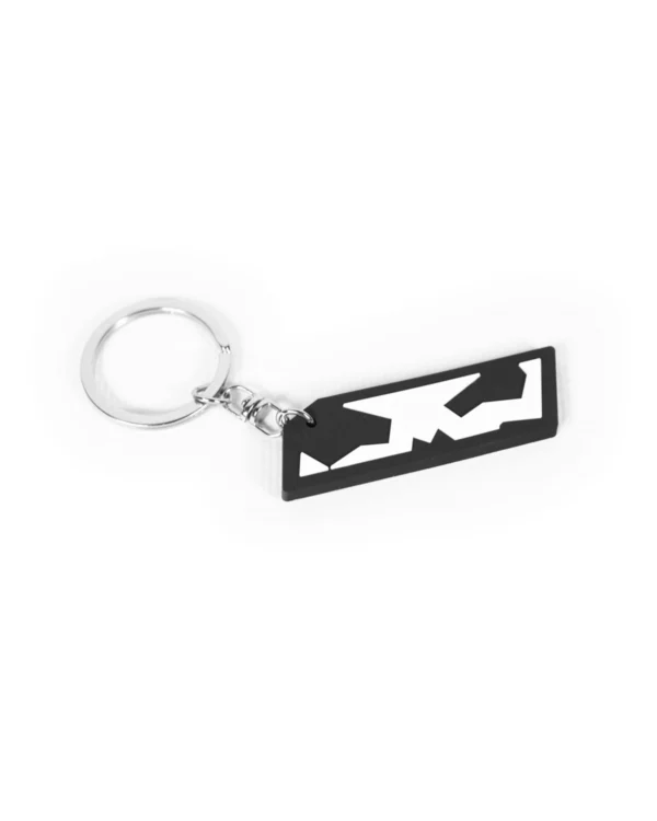 porte clés love supermot (copie)