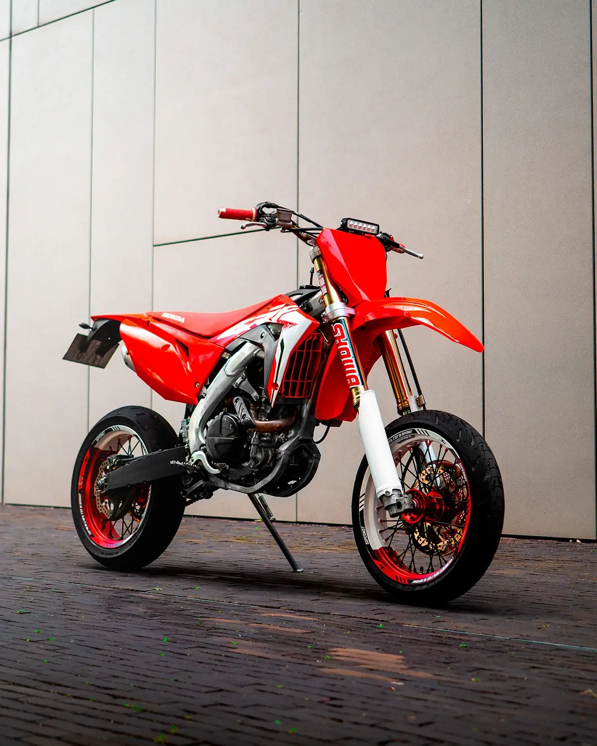 crf