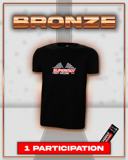 pack concours platine