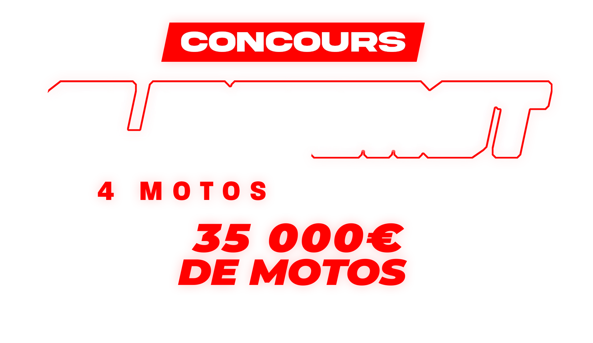 titre supermot concours