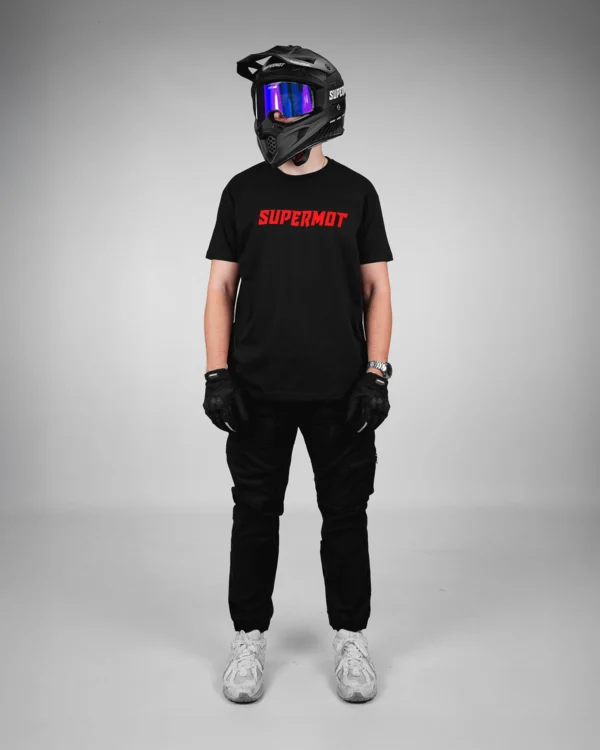 t shirt original rubis