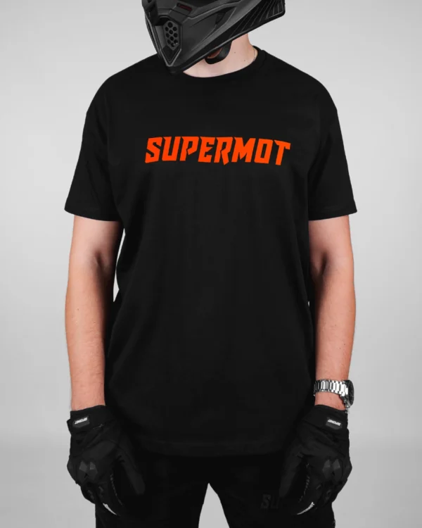 t shirt original orange