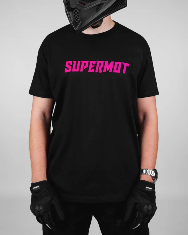 t shirt original rose