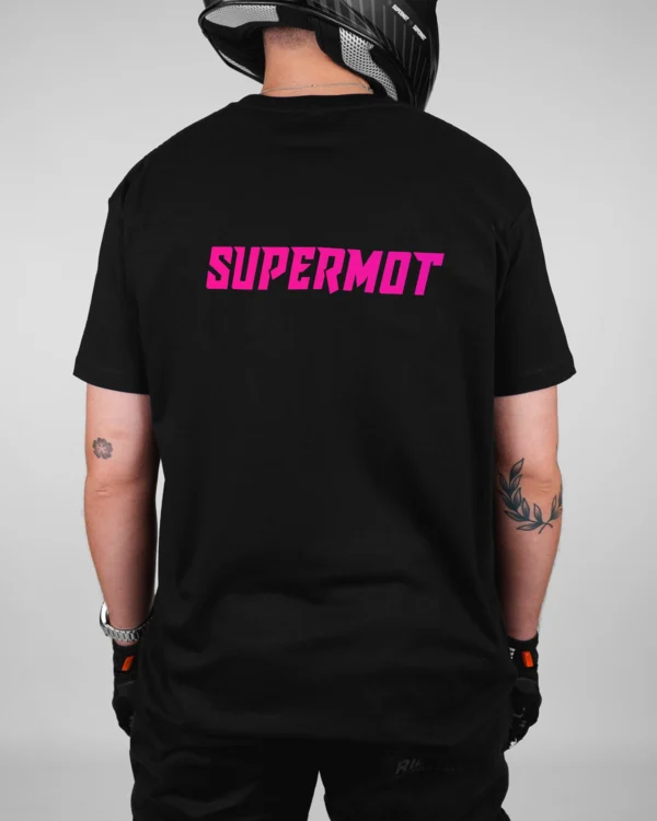 t shirt original rose