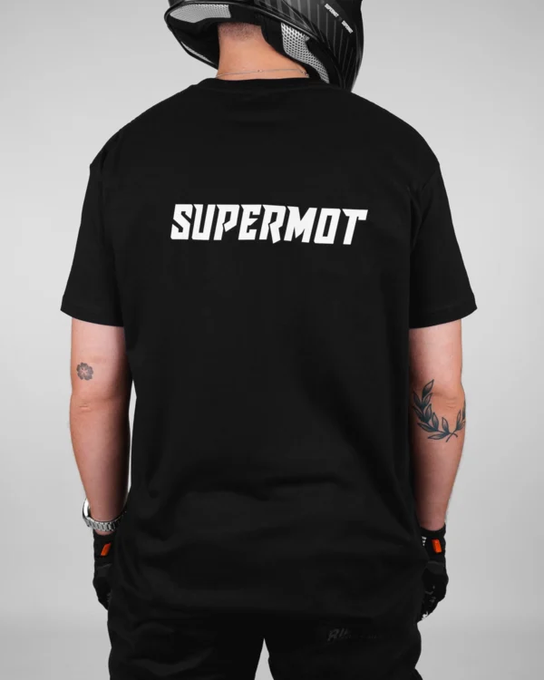 t shirt original noir