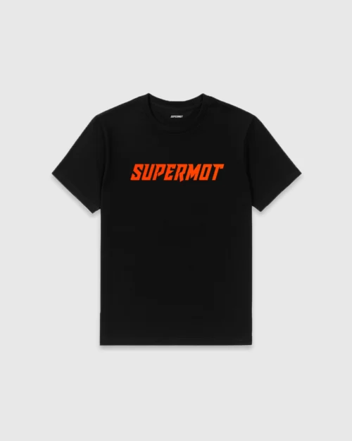 t shirt original orange