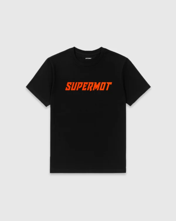 t shirt original orange