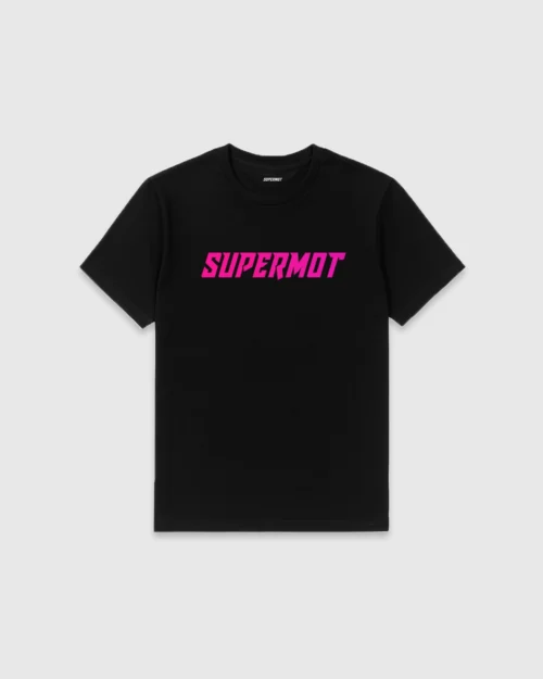 t shirt original rose