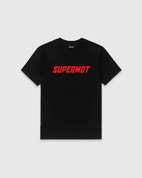 t shirt original rubis