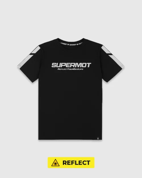 t shirt reflect
