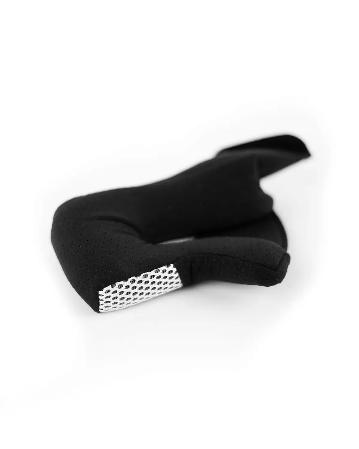 mousses de rechange casque supermot