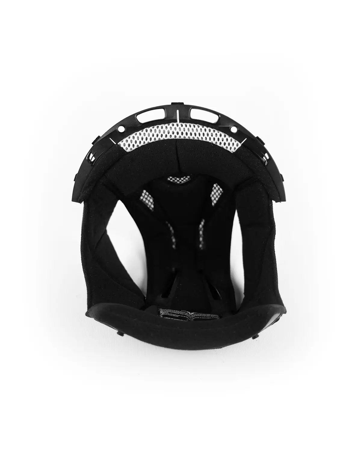 mousses de rechange casque supermot