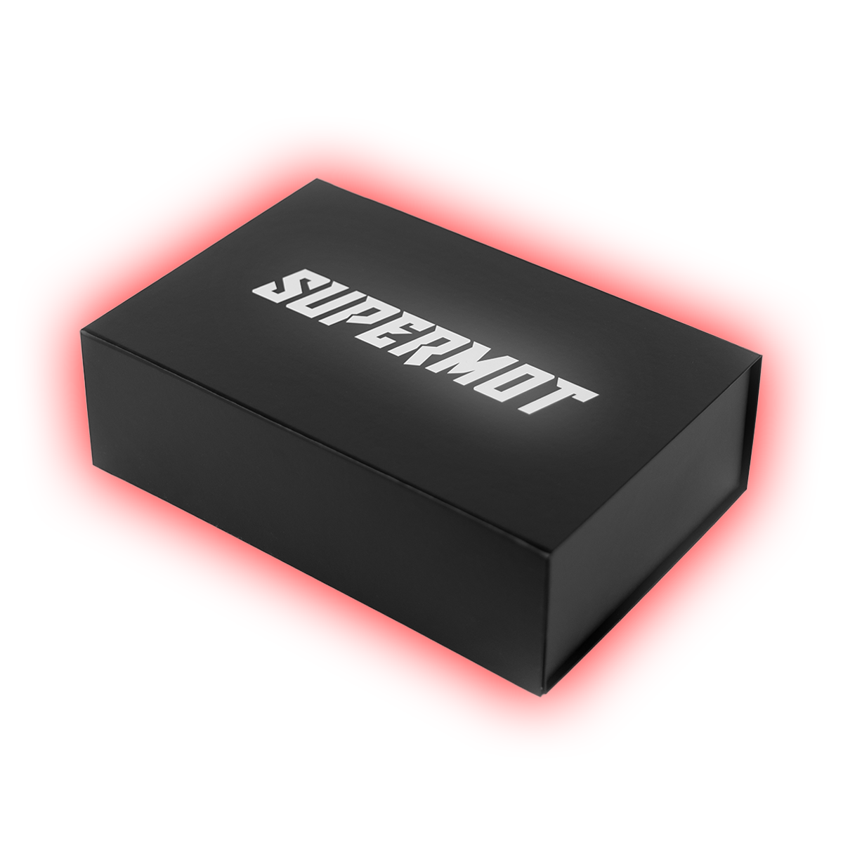 mega box de noël personnalisée