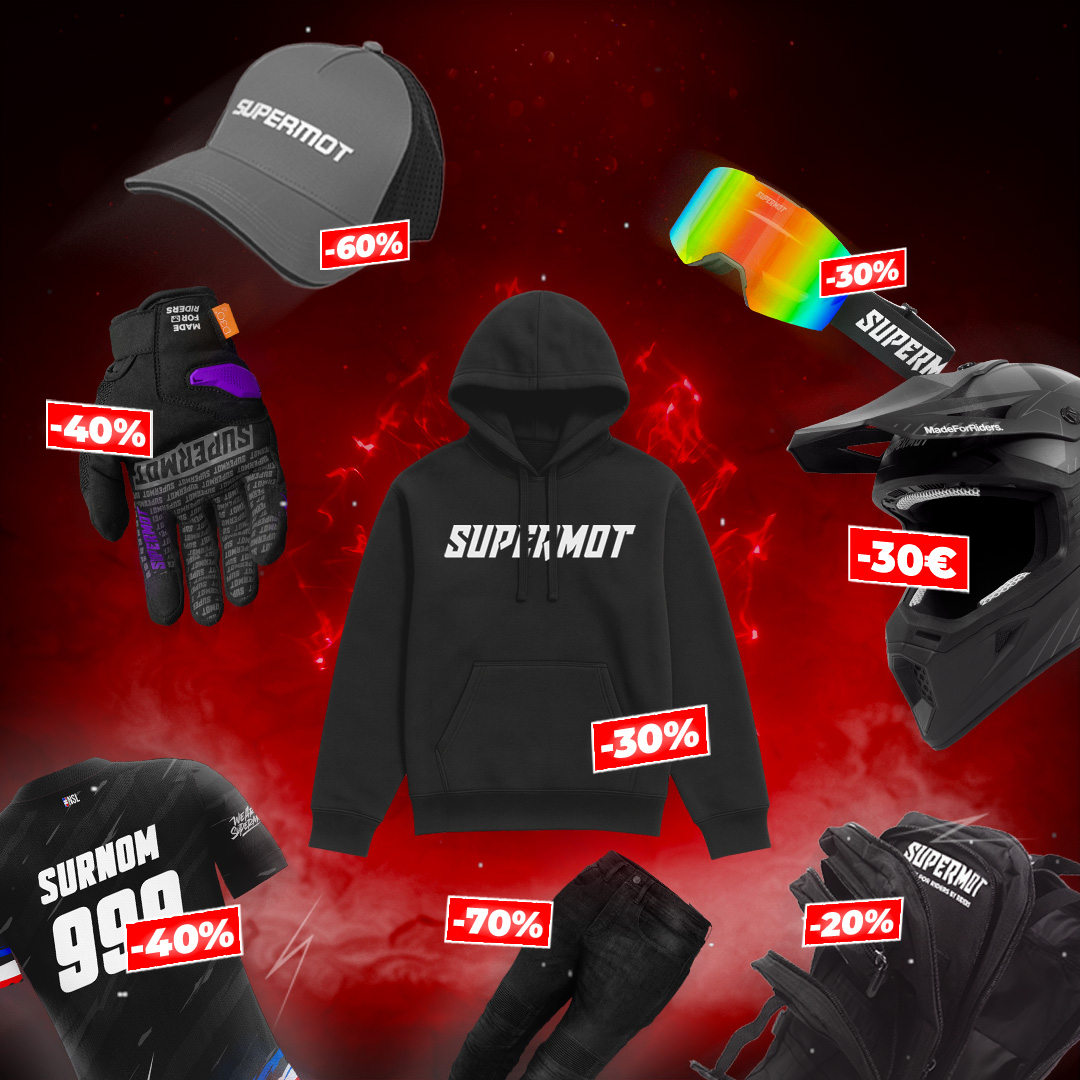 visuel black friday supermot