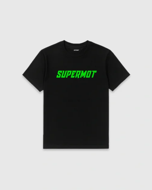 hoodie sweat à capuche original vert fluo