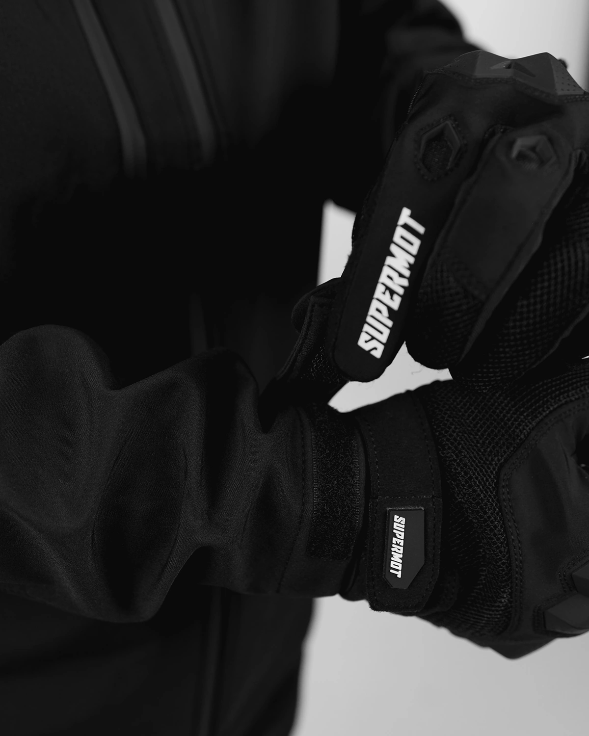 veste softshell reflect personnalisée vert fluo