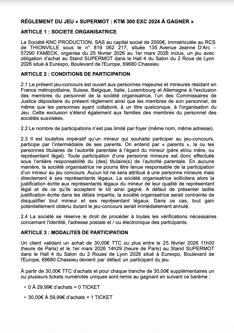 capture d’écran 2026 02 25 à 12.20.28