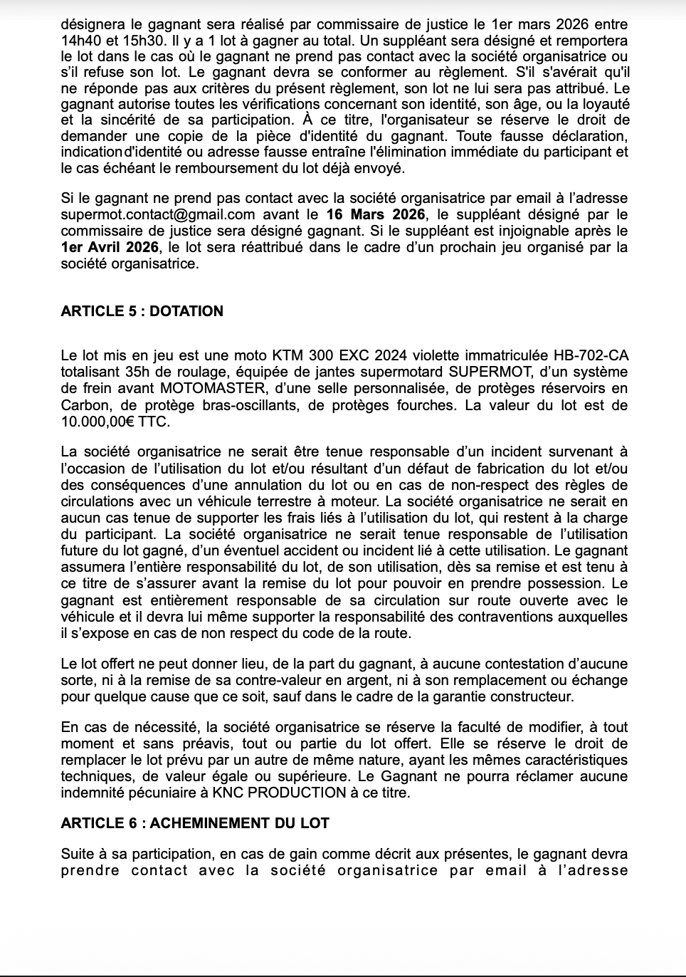 capture d’écran 2026 02 25 à 12.20.40