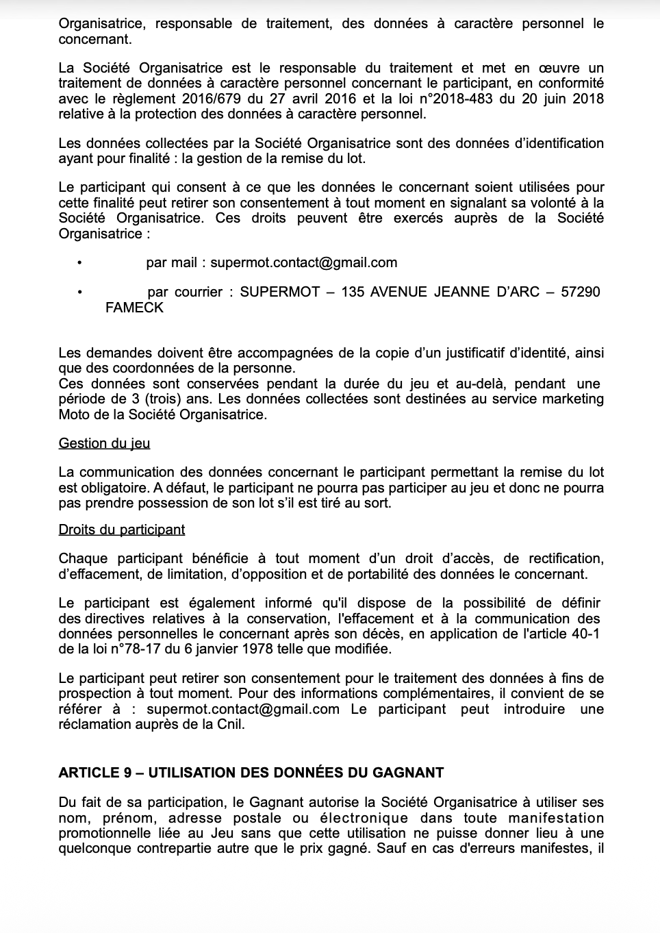 capture d’écran 2026 02 25 à 12.20.51