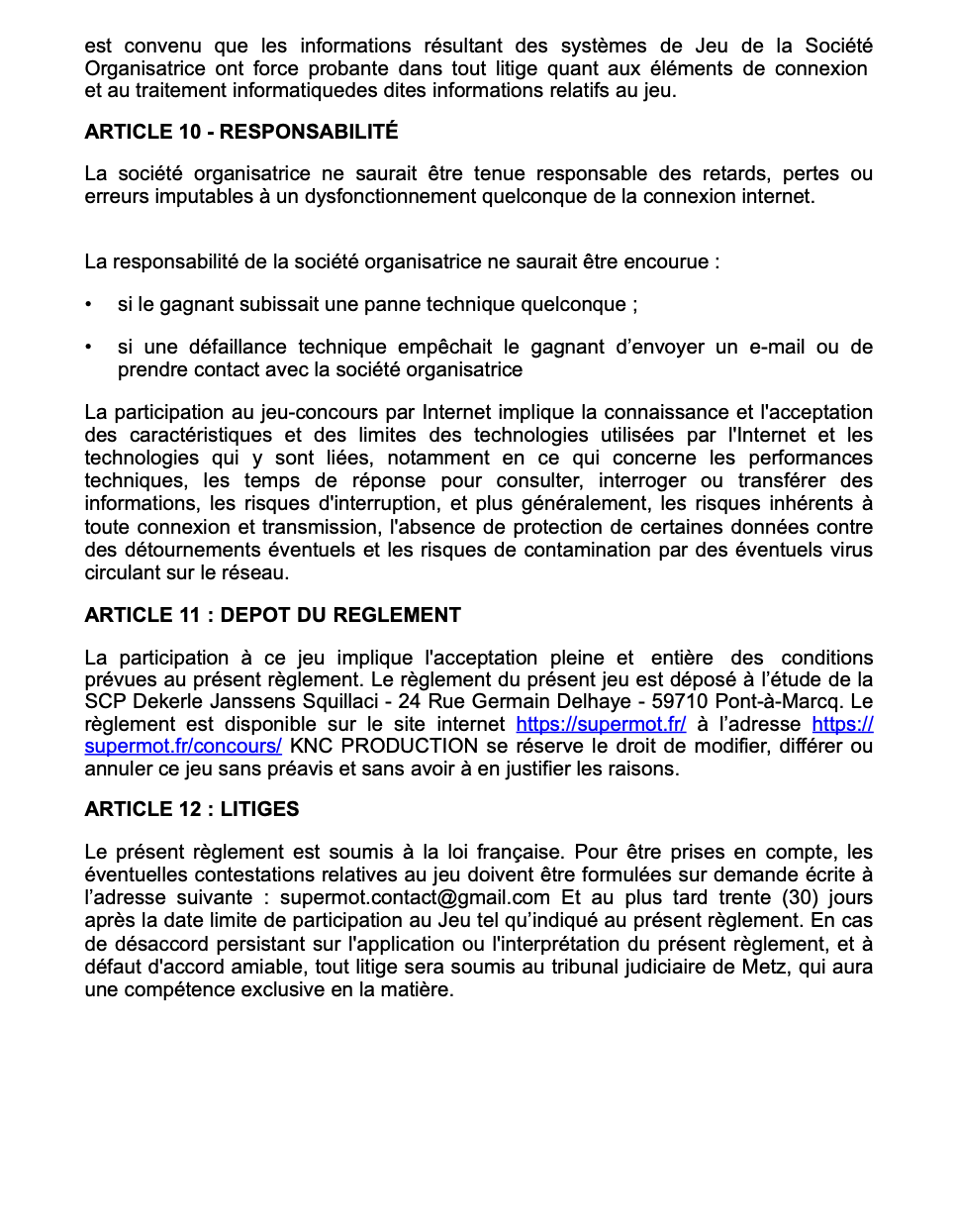 capture d’écran 2026 02 25 à 12.21.02
