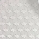 carbon