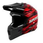 casque