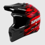 csq