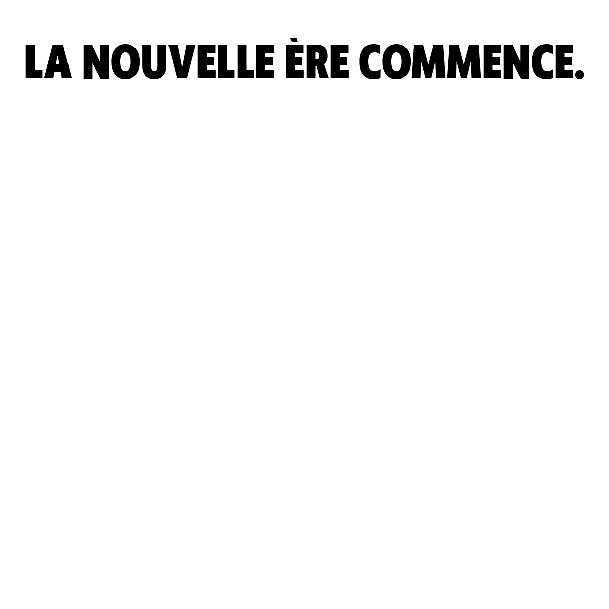 lanouvelleere