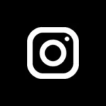 logo i