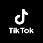 logo t